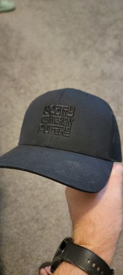 Scotty Cameron Hat