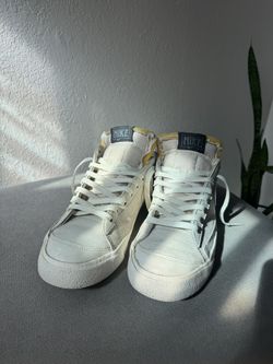 Nike Blazer Low 77 Premium “Halloween”