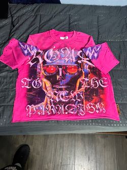 Brand new shirt size m