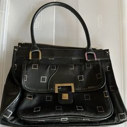 LizClaiborne Purse