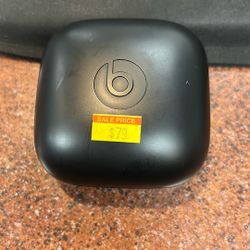 Beats Headphone Beats PRO