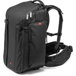 Manfrotto Pro Backpack 50 Camera Bag