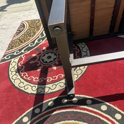 En Venta Esta Mesita Muy Bonita Esta Nueva 