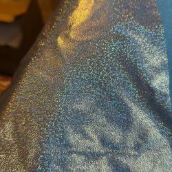 Fabric