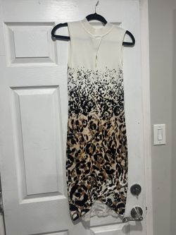 Bebe 👗 Dress Small 