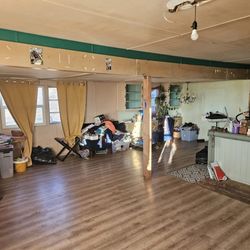 Mobile Home 3 Bedroom