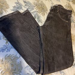 Levi’s 501 Jeans 