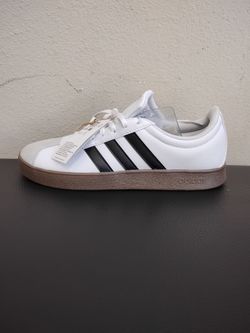 Adidas Shoes Sz 9 1/2