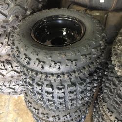 Honda Yamaha Kawasaki Suzuki 