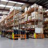 Discount Electronics Warehouse