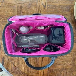 Total Beauty Makeup Sets for Perfect Final Touch color none