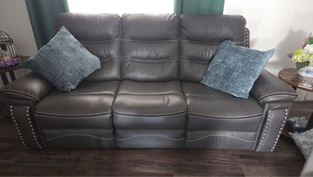 Couch