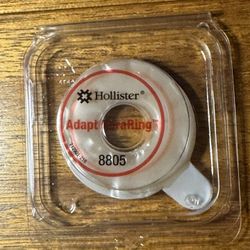 Hollister #8805 Adapt CeraRing