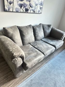 Sofa Couch