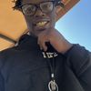 La Gabe