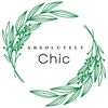 Absolutely Chic Consignment