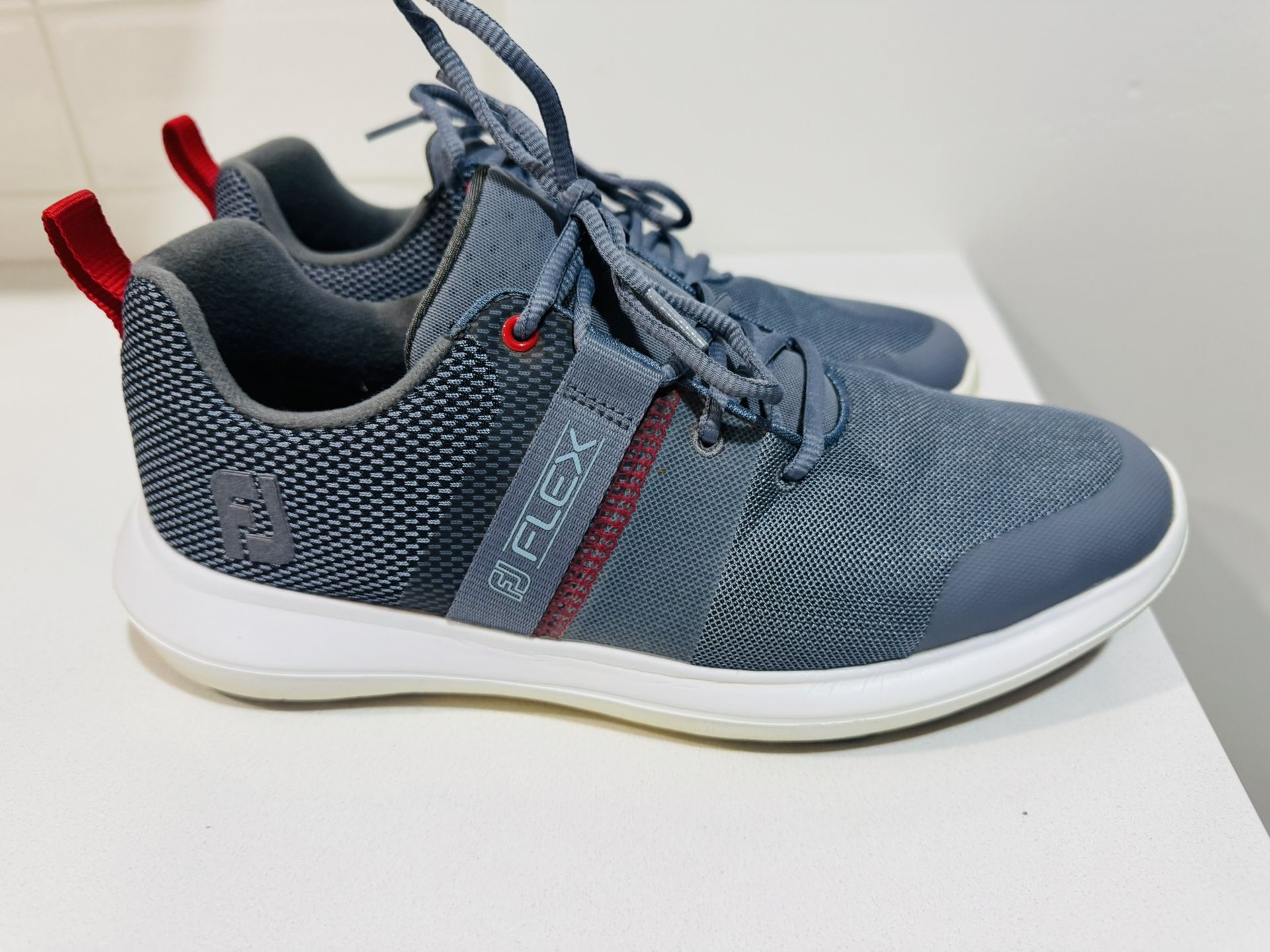 Men Gulf Shoes