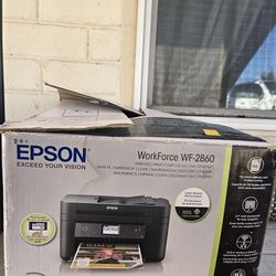 Free printer