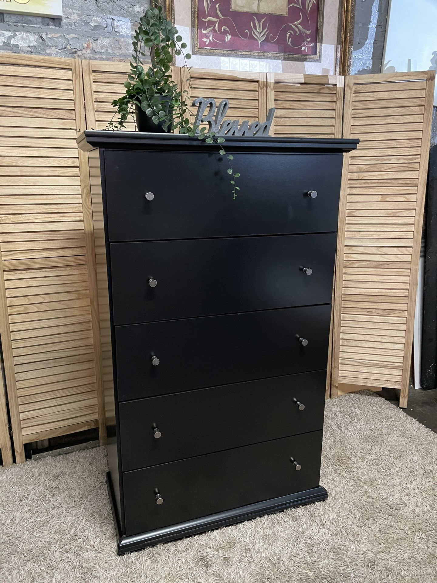 Drawer