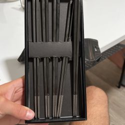 Chopsticks