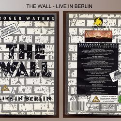 Pink Floyd Concert Movies