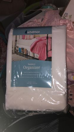 Organizer