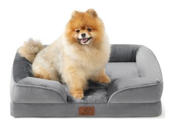 Dog Bed