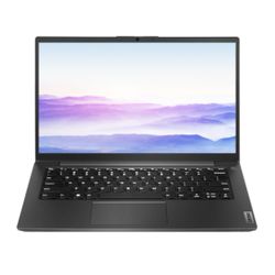 Lenovo X3-14 Laptop, 14 inch 16GB+1TB Windows 11 Home, Intel Core i7-1255U 10-Core, US Plug