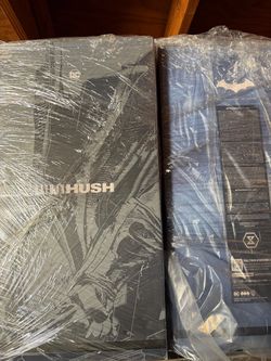 Batman Hush Ultimate Premium Masterline 1/4 Scale