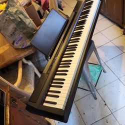Donner DEP10 Digital Piano