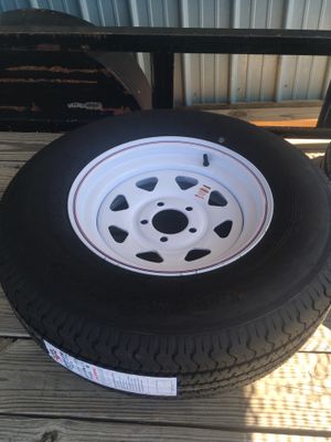 Used Tires Greensboro Nc >> New And Used Trailer Tires For Sale In Greensboro Nc Offerup Used Tires Greensboro Nc >> New And Used Trailer Tires For Sale In Greensboro Nc Offerup