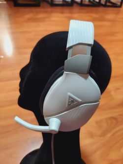 Turtle Beach Recon 200 Gen 2 Wired Multiplatform Gaming Headset