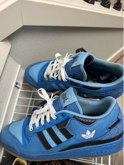 Adidas men’s shoes
