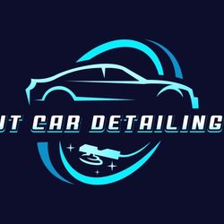 Details For Trade