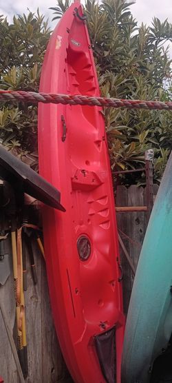 Kayak