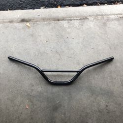 Surly Sunset Handlebars 