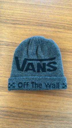 Kids beanie - area 51 hat