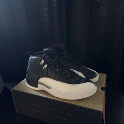 Air Jordan 12 Retro “Playoff” size 11