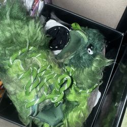 Cactus Plant Flea Market x Nike CPFM Flea 1 'Overgrown
