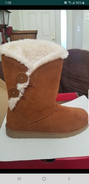 New And Used Boots Women For Sale In Norco Ca Offerup