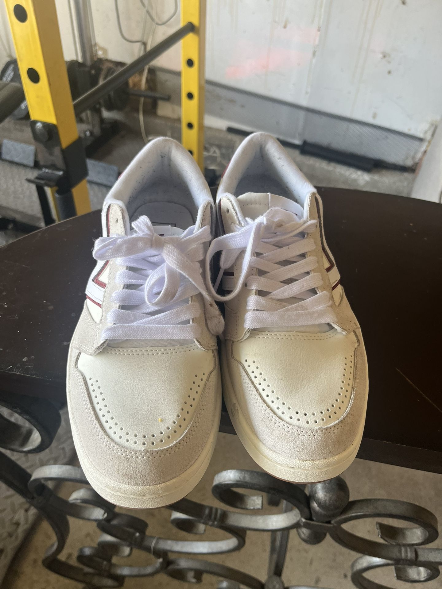 Vans Size 10/5