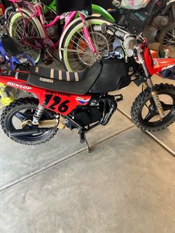 Pw50