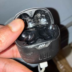 JBL Tune Flex