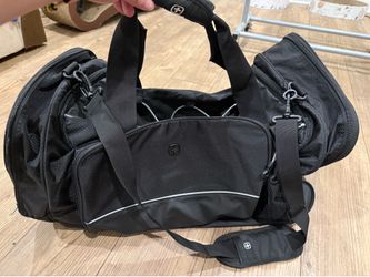Wenger / SwissGear Travel Duffel Bag