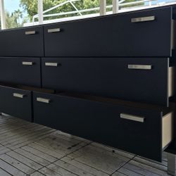 Beautiful Dresser 