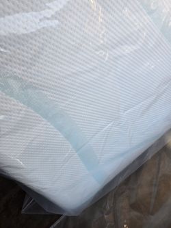 king size mattress 