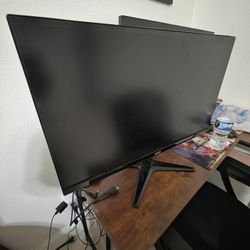 Acer Monitor 