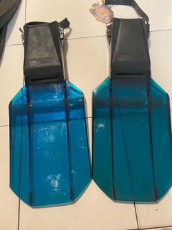 ScubaPro Sea Wing