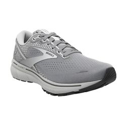 Brooks Ghost 14 Women Shoes 