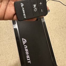 Treadmill for quick sale!
